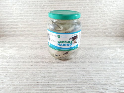 haringen_en_zuren