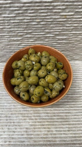 tapas_en_olijven