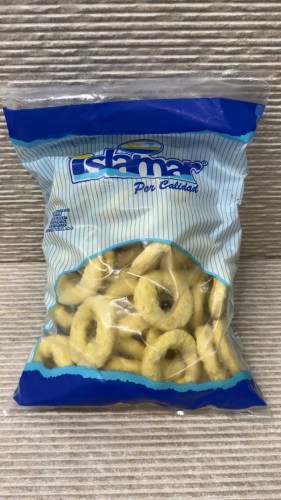 Calamares