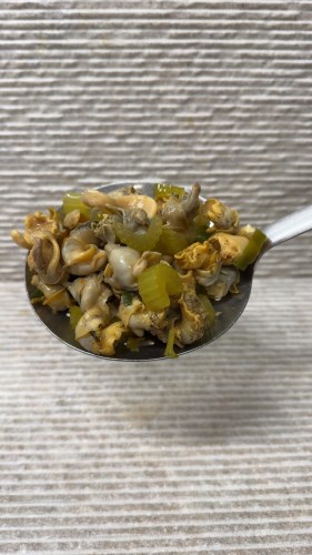 Karakollen