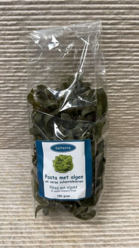 algenpasta