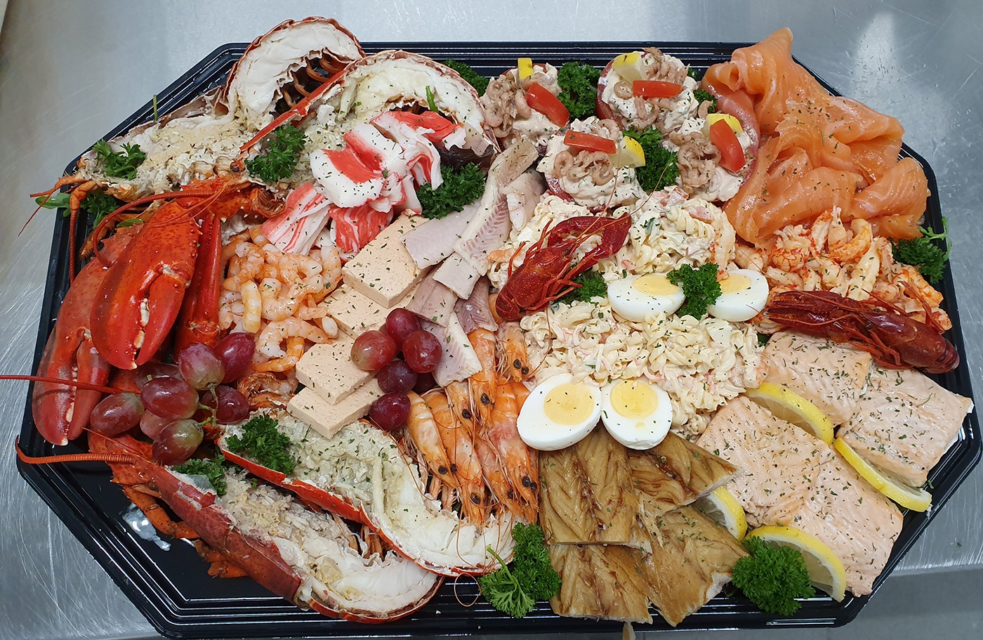 Salades02